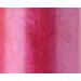 MESAUDA Extreme Gloss блеск для губ #312 Supreme