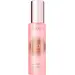 Lancome Skin Idole Makeup Magnet спрей