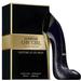 Fragrance World Supreme Chic Girl. Фото 1