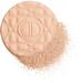 Dior Forever Nude Matte Filter Blurring Setting Powder пудра #02 Light