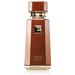 Fragrance World French Avenue  Liquid Brun. Фото $foreach.count