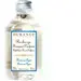 Durance Refill for Scented Bouquet ароматизатор 250 мл Riviera Azur