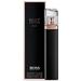 Hugo Boss Boss Nuit Pour Femme Intense парфюмированная вода 75 мл