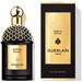 Guerlain Absolus Allegoria Santal Royal. Фото 2