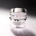 Dior Capture Totale Multi-Perfection. Фото 1