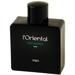 Estelle Ewen L'Oriental Nuit Royale. Фото $foreach.count