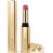 Guerlain KissKiss Honey-Infused Intense Lipstick. Фото $foreach.count