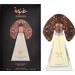 Lattafa Perfumes Niche Emarati Ghinwa. Фото 1