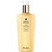 Guerlain Abeille Royale Fortifying Lotion. Фото $foreach.count