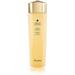 Guerlain Abeille Royale Fortifying Lotion лосьон 150 мл