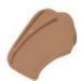 MESAUDA BB Beauty Balm тональный крем #403 Tan
