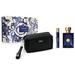 Versace Dylan Blue набор