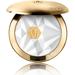 Guerlain Parure Gold Setting Radiance Powder. Фото $foreach.count