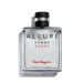 CHANEL Allure Homme Sport Superleggera. Фото 3