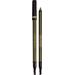 Yves Saint Laurent Lines Liberated 24H Waterproof Eyeliner контурный карандаш #08 Provocative Green