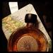 Guerlain Terracotta Le Parfum. Фото 4