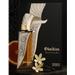 Fragrance World French Avenue Obsidian. Фото 1