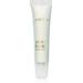 Lancome Juicy Tubes Original Lip Gloss блеск для губ #01 Pure
