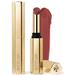 Guerlain KissKiss Honey-Infused Intense Lipstick помада #396 Peony Kiss