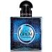 Yves Saint Laurent Black Opium Eau De Parfum Intense парфюмированная вода 30 мл
