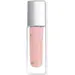 Dior Forever Glow Maximizer. Фото $foreach.count