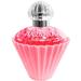 Tutti Delices Fraise Bonbon туалетная вода 50 мл
