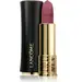 Lancome L'Absolu Rouge Drama Matte Refillable Lipstick помада #399