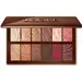 Lancome Idole Cafe Crush тени для век