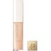 Lancome Teint Idole Ultra Wear  Serum Concealer корректор #120N