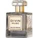 Fragrance World Divin Musc парфюмированная вода 100 мл