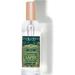 Durance Home Perfume ароматизатор 100 мл Біля новорічної ялинки