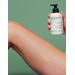 Gisele Denis Anti-cellulite Gel. Фото 2