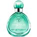 Sergio Tacchini Precious Jade. Фото $foreach.count