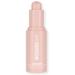 MESAUDA Lumisheen Crema Contorno Occhi Idratante alla Vitamina C крем 15 мл