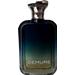 Fragrance World Demure For Man парфюмированная вода 100 мл