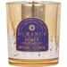 Durance Candle Wooden Wick свеча парфюмированная 300 г Таємничий ліс