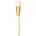 Guerlain Fluid & Powder Foundation Brush №11 аксессуар