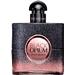 Yves Saint Laurent Black Opium Floral Shock. Фото $foreach.count