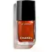 CHANEL Le Vernis Longwear Nail Colour лак #369 ALCHIMISTE