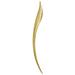 Givenchy Phenomen'eyes Liner подводка #2 Glimmer Gold