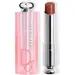 Dior Addict Lip Glow Color Reviver Balm бальзам #039 Warm Beige