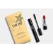 Dior Pump ‘N‘ Volume Mascara and Lipstick Set. Фото 1