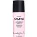 SAMPAR French Rose Mist. Фото $foreach.count