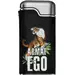 Armaf Ego Tigre. Фото $foreach.count