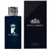 Dolce&Gabbana K  Parfum. Фото 2