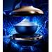 Guerlain Orchidee Imperiale The Longevity Cream. Фото 2
