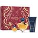 Guerlain Shalimar набор
