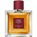 Guerlain Habit Rouge Spirit духи 100 мл