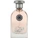 Lattafa Perfumes Asdaaf Muadathee. Фото $foreach.count