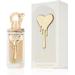 Fragrance World Allure Couture. Фото 2
